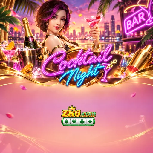 zk6 Features Highlight