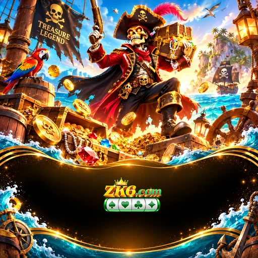 Cara Download APK zk6