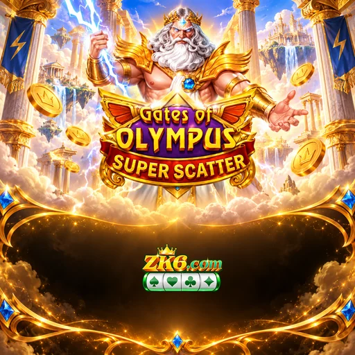 Persyaratan Download zk6