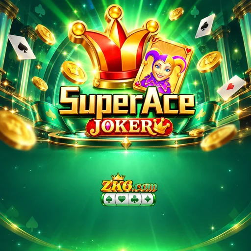 FAQ Download APK zk6