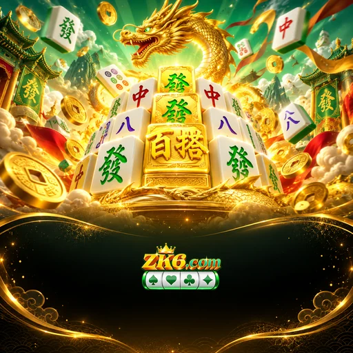Fitur zk6