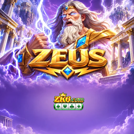 Keamanan zk6 APK
