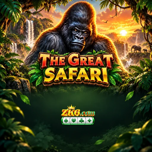 Fitur zk6 APK