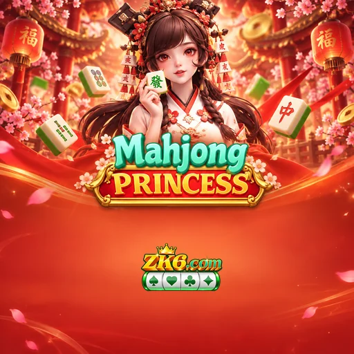 Persyaratan Sistem zk6 APK