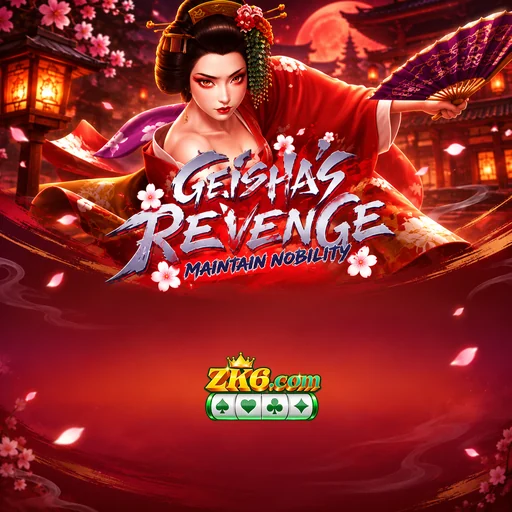 Riwayat Update zk6