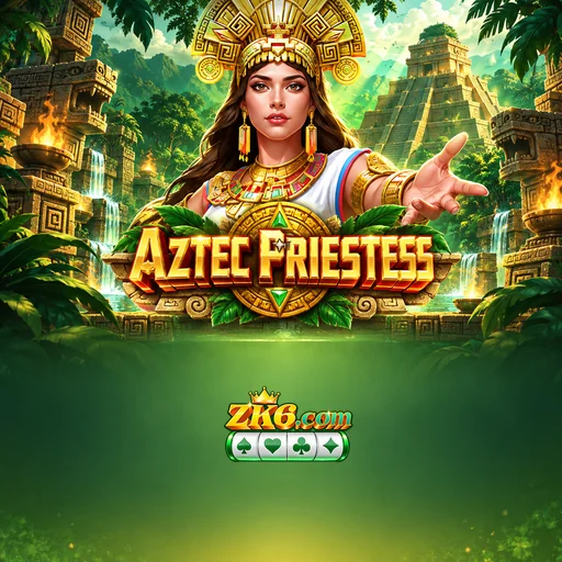 Lisensi Resmi zk6