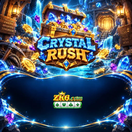 Keunggulan Resmi zk6