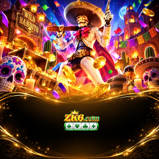 Expert Review zk6