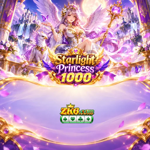 Spesifikasi APK zk6