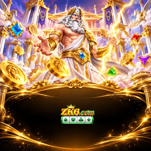 Keamanan APK zk6