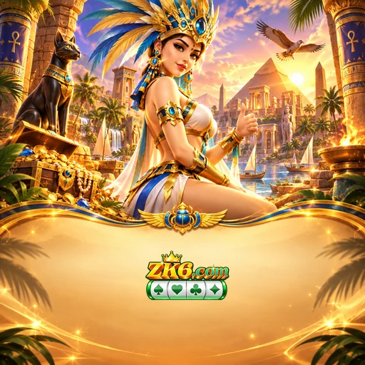 APK vs Play Store zk6